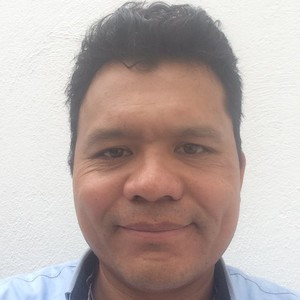 Francisco - Profesor de matemáticas - Querétaro