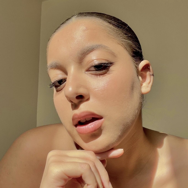 NAWRES - Prof d'anglais - Écully