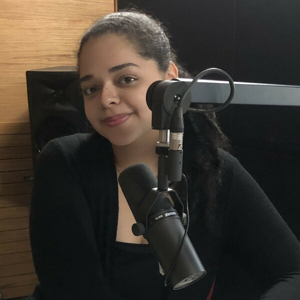 Juliana - Professor de compreensão escrita - português - 