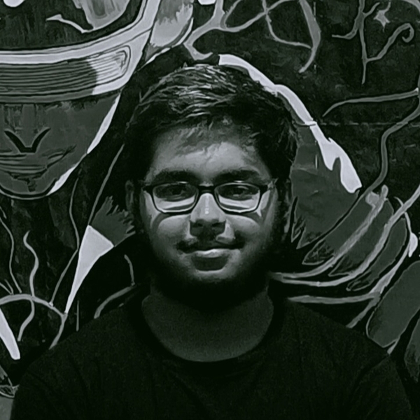 Aryan - Maths tutor - Kanpur