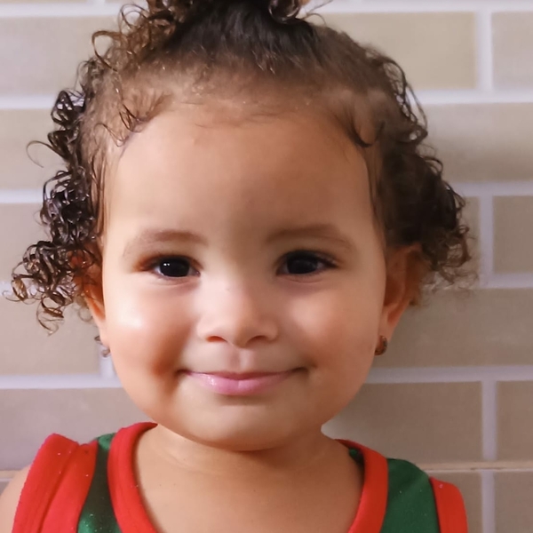 Estela - Professor de reforço escolar - Magé