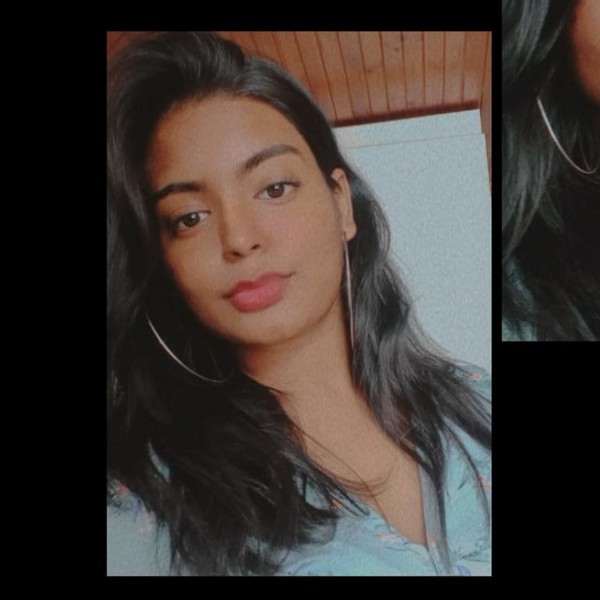 Saahirah - Maths tutor - Phoenix