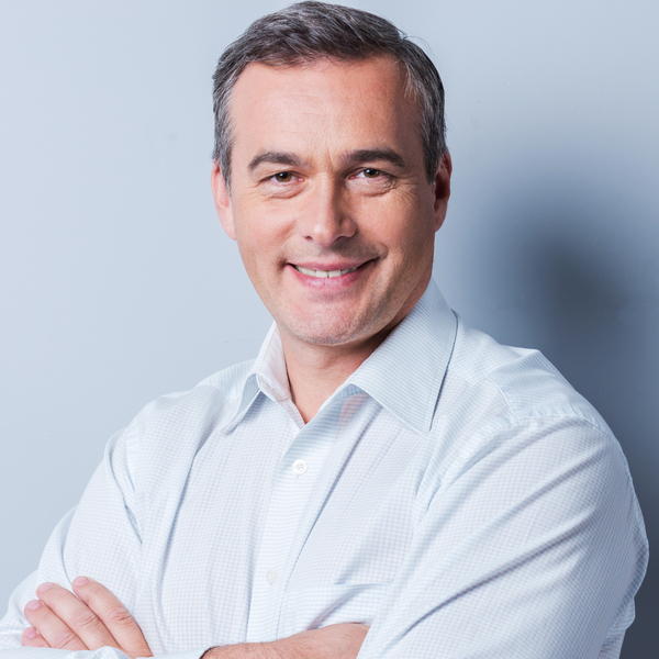 Alexandre - Prof de matemática - Rio de Janeiro