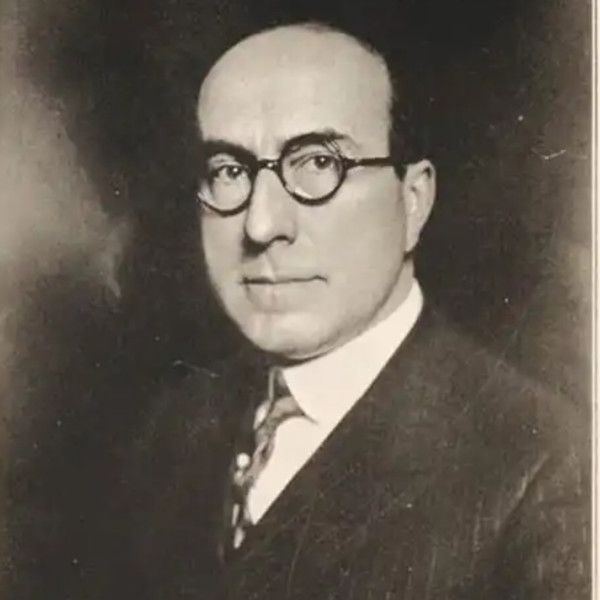Walid - Prof de macroéconomie - Montlhéry
