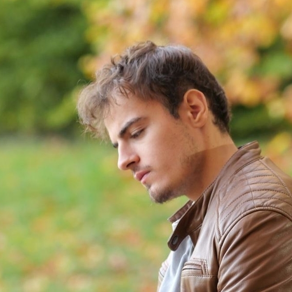 Lucas - Prof d'aide aux devoirs - Le Perreux-sur-Marne