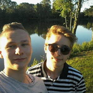 William - Prof de percussions - Vieux-Lixheim