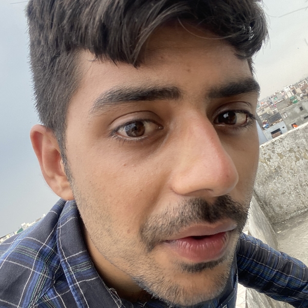 John - Singing teacher - Mumbai