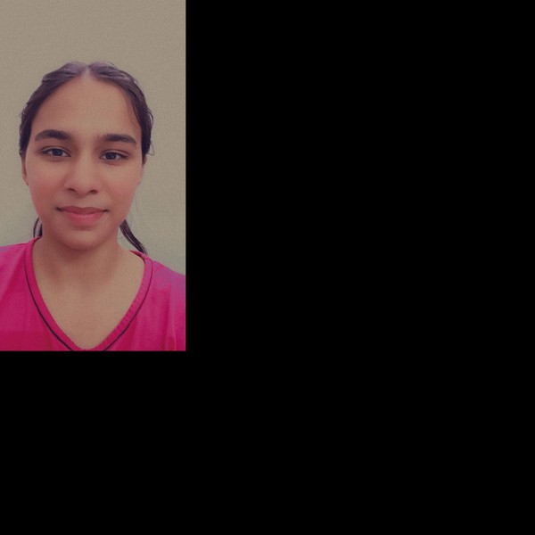 Purnima - Psychology teacher - Gurugram