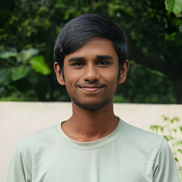 Dhruv - Databases tutor - Toronto