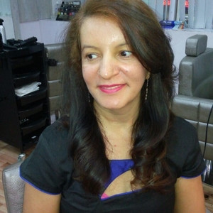 Vandana - Positive psychology tutor - Bengaluru