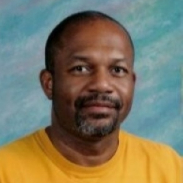Michael - Algebra tutor - Lihue