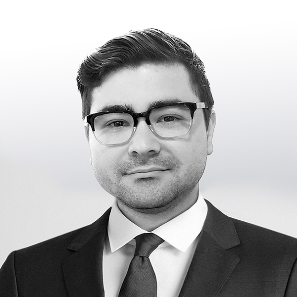 Rafael - 3d modelling tutor - Sydney