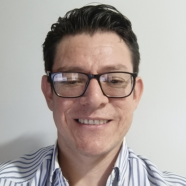 Waes - profesor de matemáticas - Bogotá