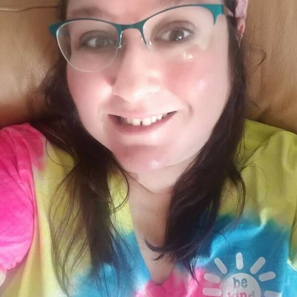 Christina - English tutor - Westchester