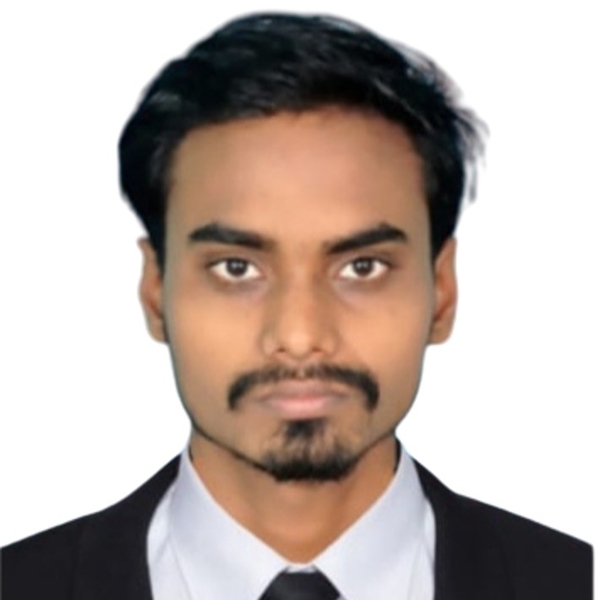 Teja - Computer programming tutor - Ghantasala
