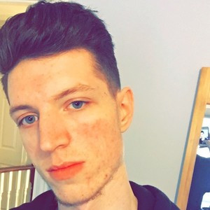 Ben - Computer programming tutor - Burlington