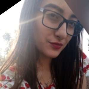 Jaqueline - Profesor de matemáticas - Apodaca