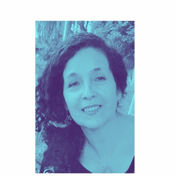 Patricia - profesor de español para extranjeros - Guaymallén