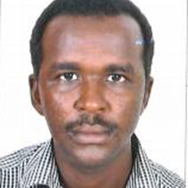 Youssouf - Prof de maths - Gagny