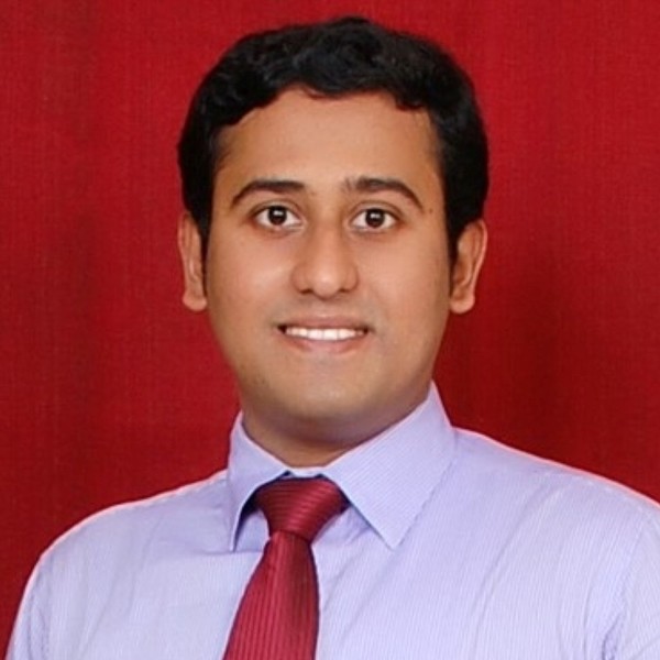 Debajit - Web Development Tutor - Dum Dum