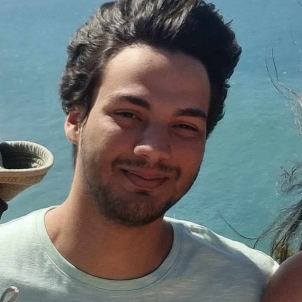 Nathan - Prof de maths - Auriol