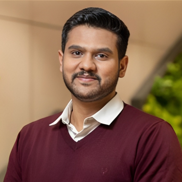 Abhishek - Mathematics tutor - San Diego
