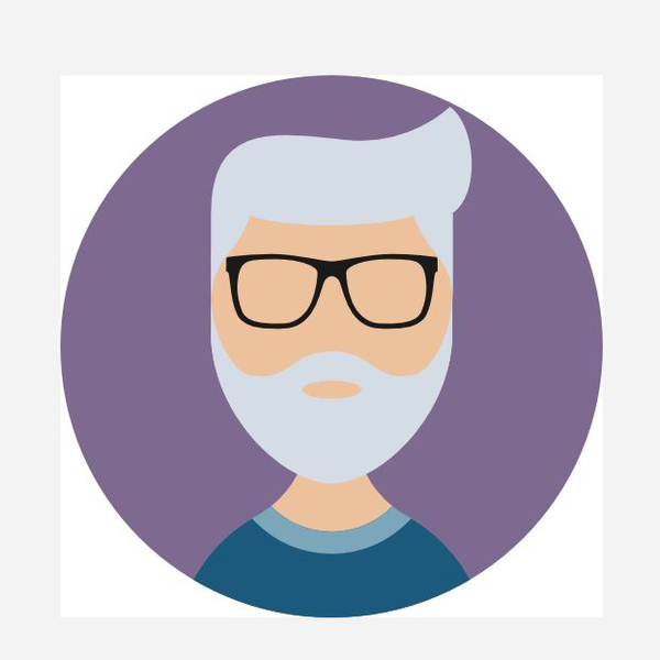 Johan - Prof d'aide aux devoirs - Roissy-en-Brie