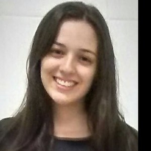 Priscila - Prof de explicações - Jardim Esmeralda