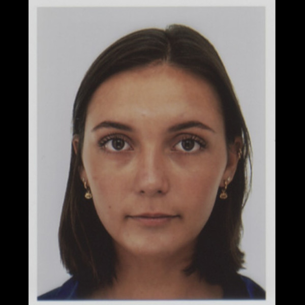 Anouk - Prof de physique - chimie - Toulouse