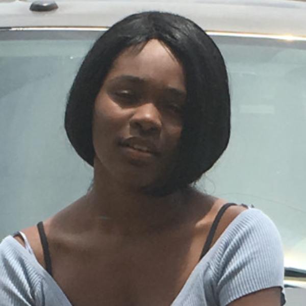 Makayla - Maths tutor - Houston