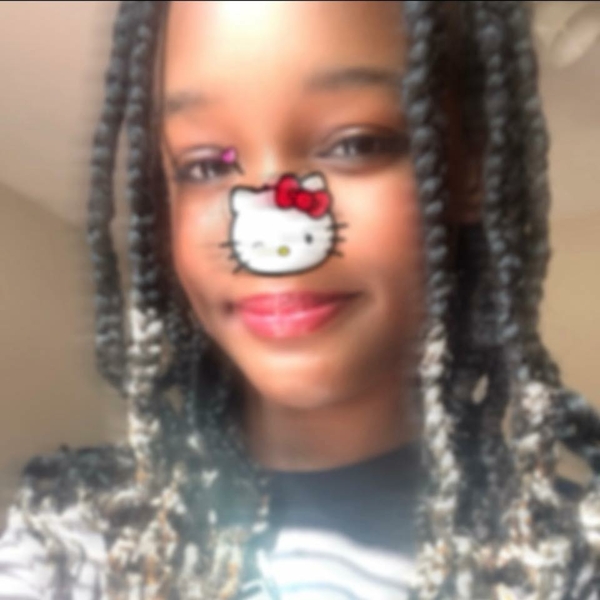 Parkah - Mathematics tutor - Memphis