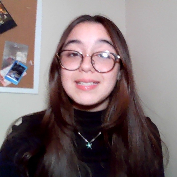 Caelin - History tutor - Jacksonville