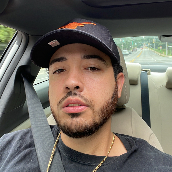 Alejandro - Spanish tutor - Baltimore