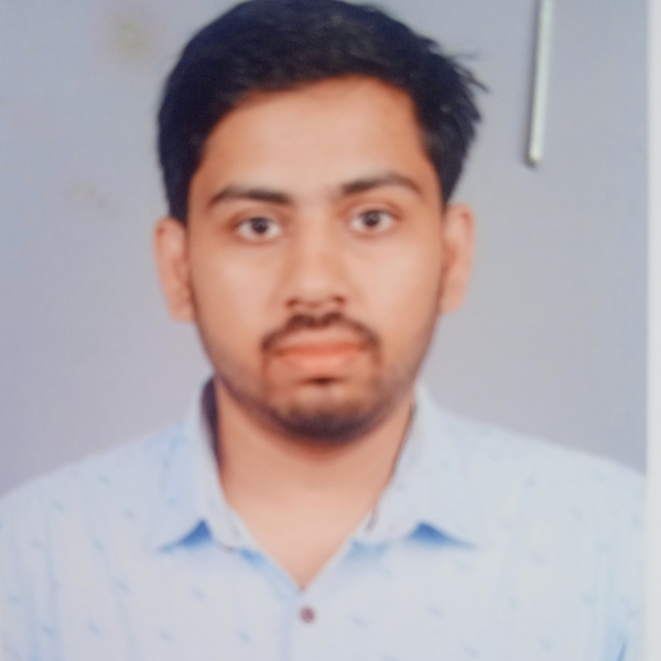Suraj - Physics tutor - Belagavi