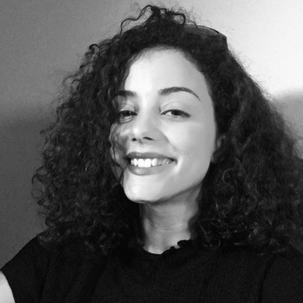 SARA - Prof d'italien - Paris