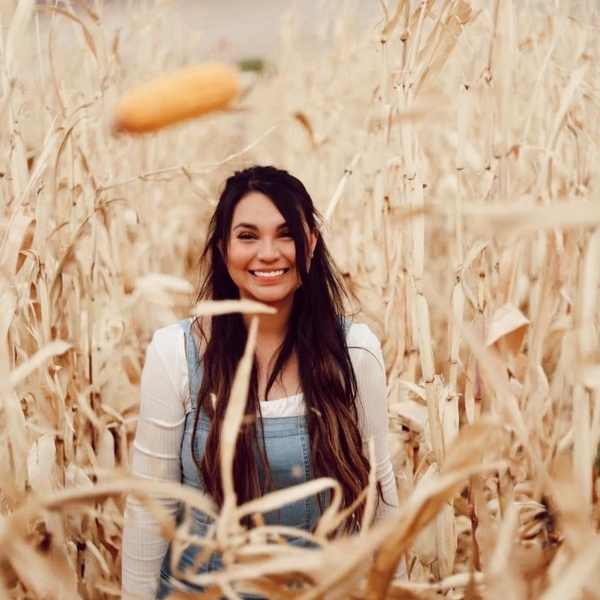 Yuli - Spanish tutor - Denver