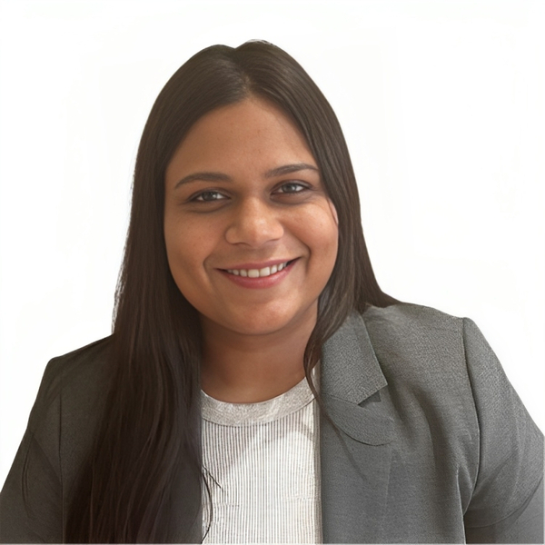 Maya - Economics tutor - Saint John