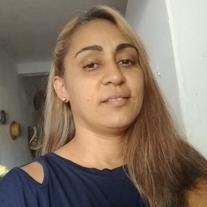 SOCORRO - Prof de explicações - 