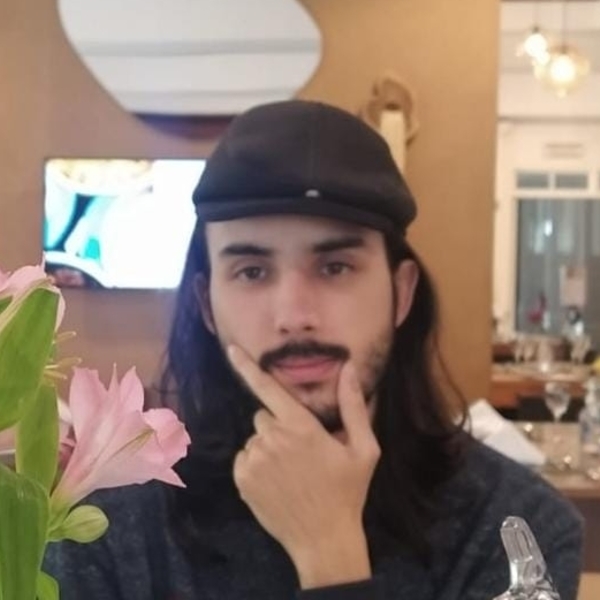 MURILO - Computer programming tutor - Cambridge