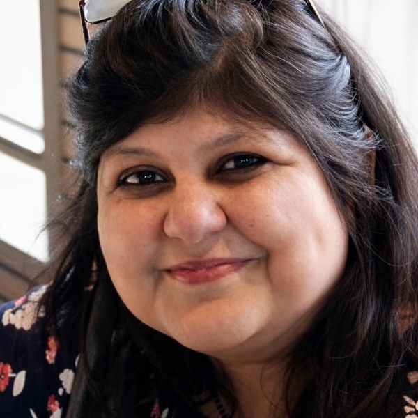 Sai - Chemistry tutor - Milton Keynes