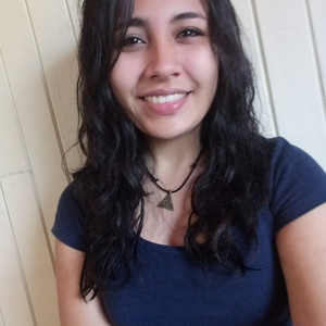 Caro - prof de Química - Valparaíso