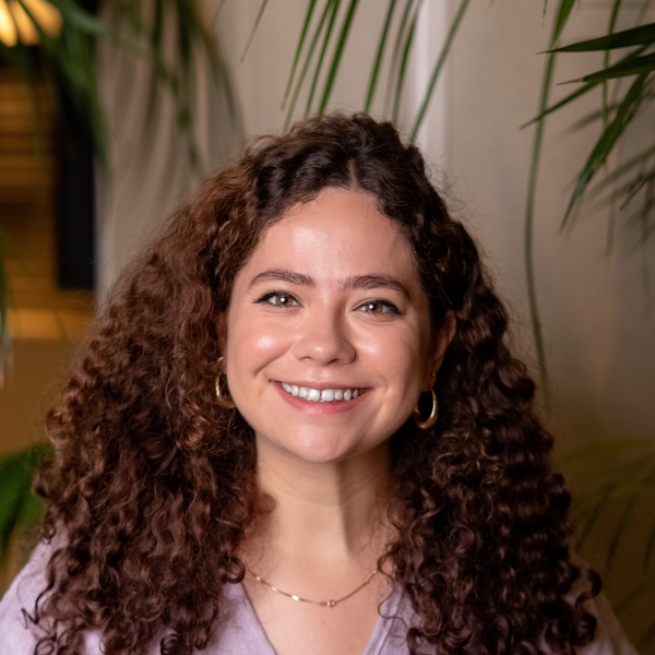 Marinna - Spanish tutor - Boston
