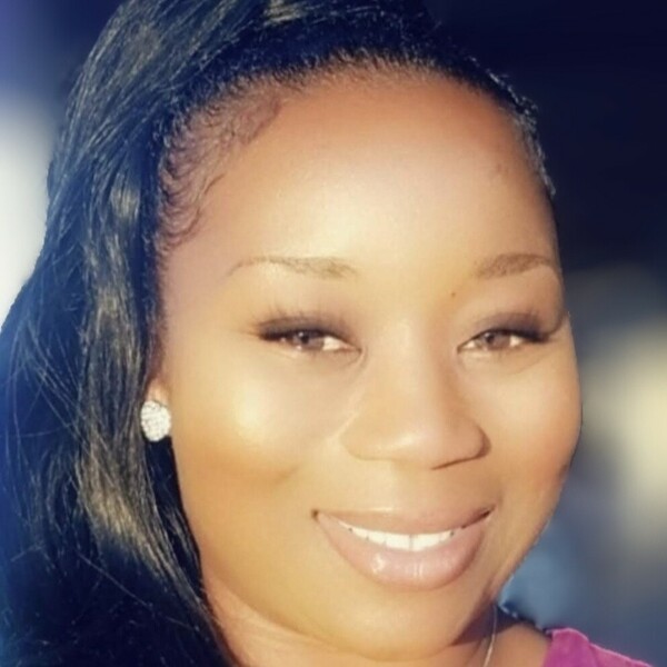 Deidre - English tutor - Vaughan