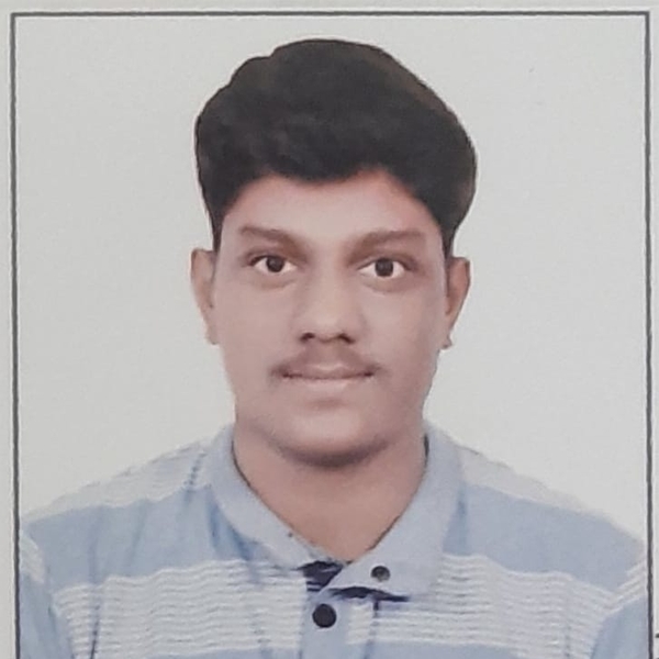 Harit - Maths tutor - Aligarh