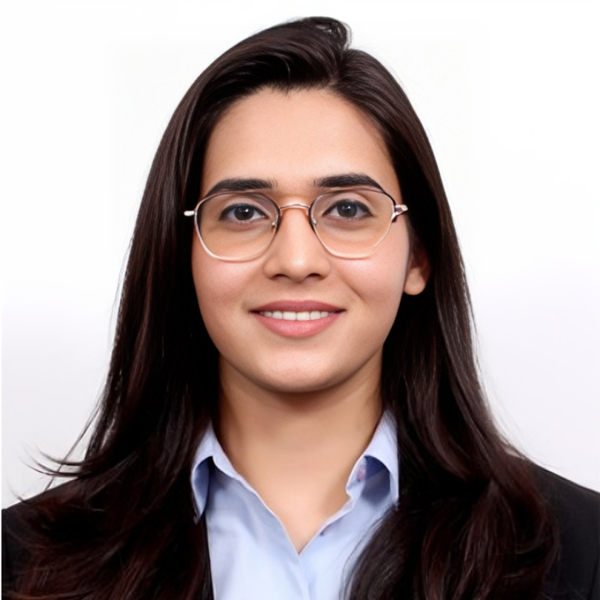 Adya - Chemistry tutor - Bathurst