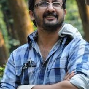 Teja - Maths tutor - Bhimavaram