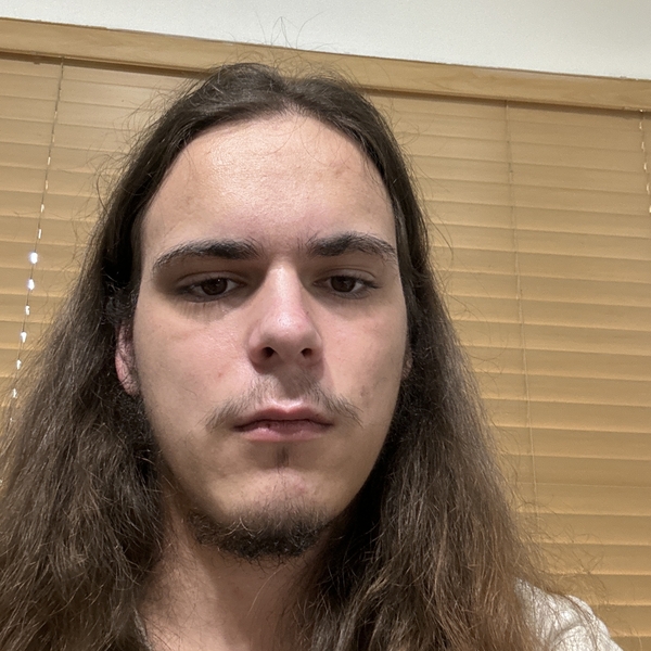 Crowley - Mathematics tutor - Tampa
