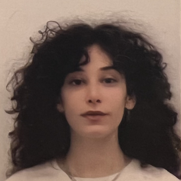 Mira - English tutor - New York