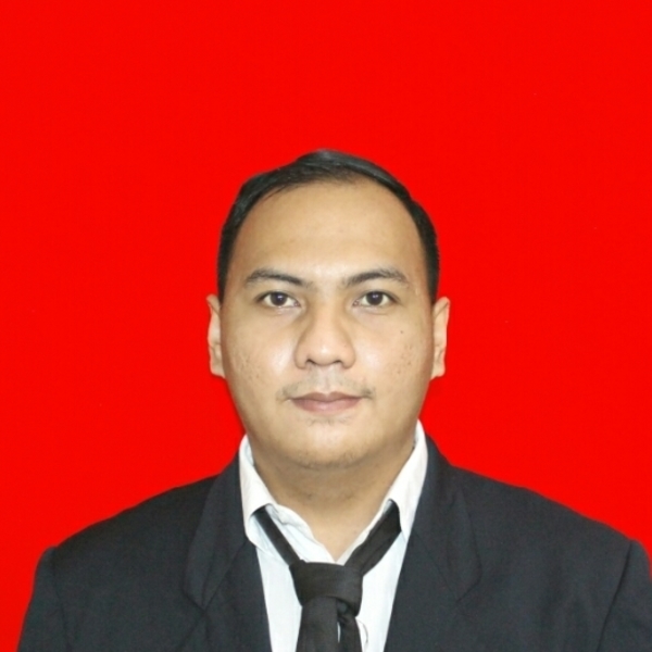 Marcel - Guru pengetahuan umum - Jayapura