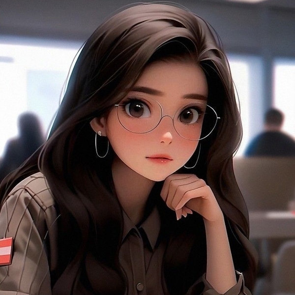 Uzma - Maths tutor - Patna